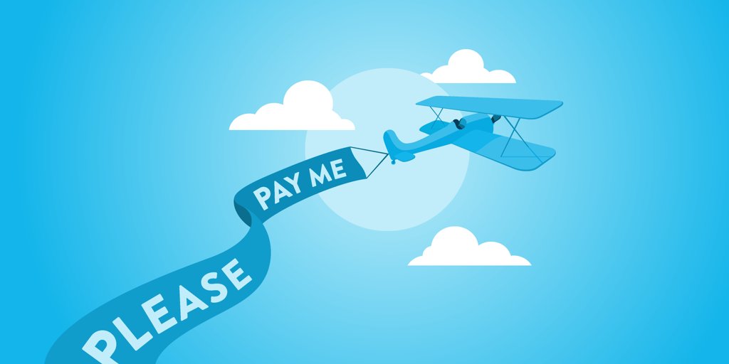 Xero tweet media