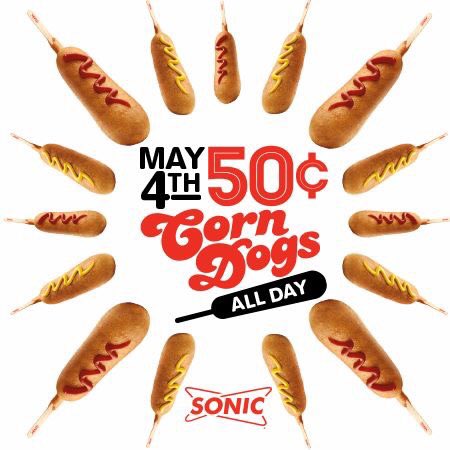 ATTENTION: THIS IS AN IMPORTANT ANNOUNCEMENT