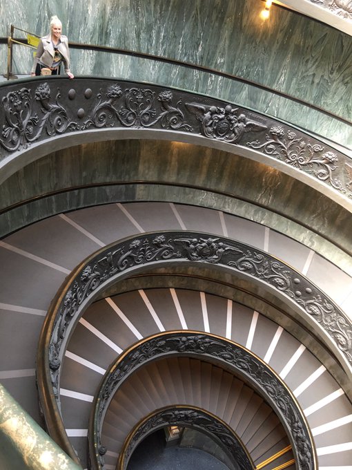 Watch Maryse Mizanin's leaked NSFW photo on TwXstars