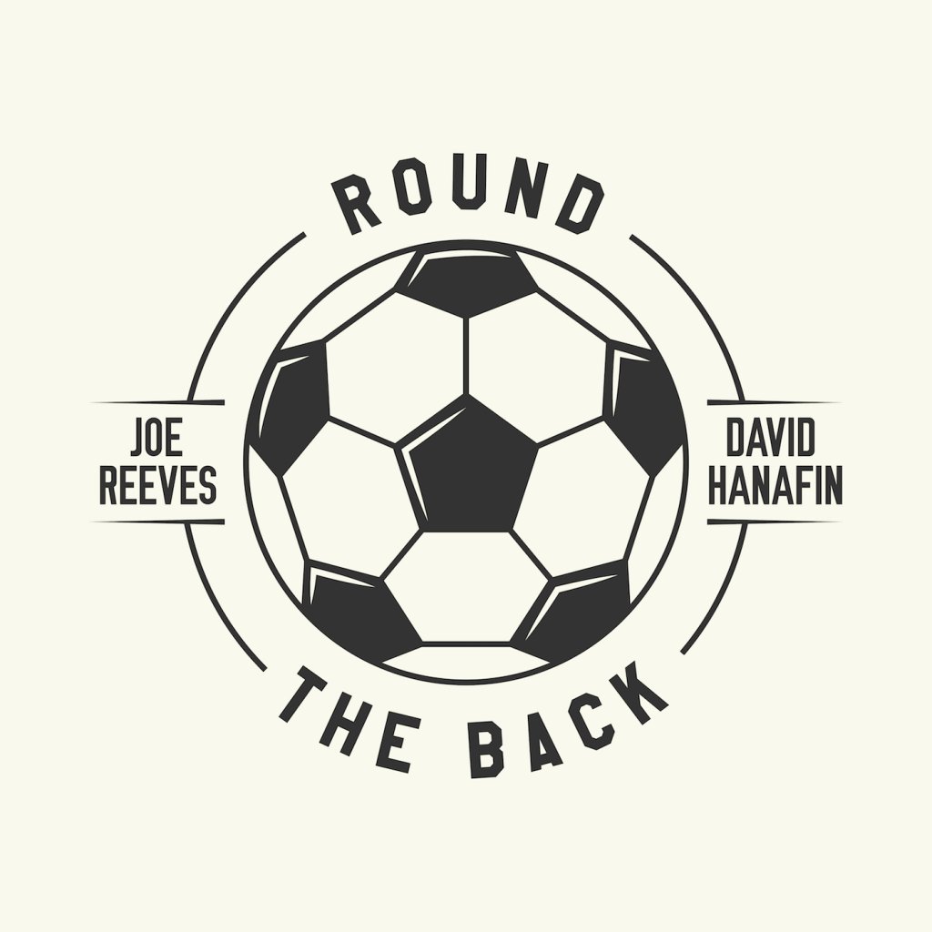 Episode 16: Happy Birthday David Nugent  