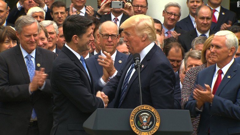 CNN tweet picture