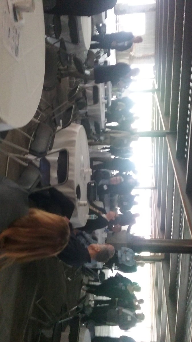 cciircentraloh's tweet photo. CCIIR in Grandview, host Brexton https://t.co/LvmqCXGP4H
