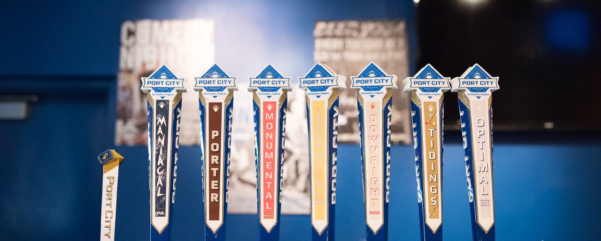 BYT's tweet photo. These are the best beer events happening this month. Plan your hangovers wisely: https://t.co/j3jL21Qpen. #dcbrews https://t.co/1Q5VCoPXwK