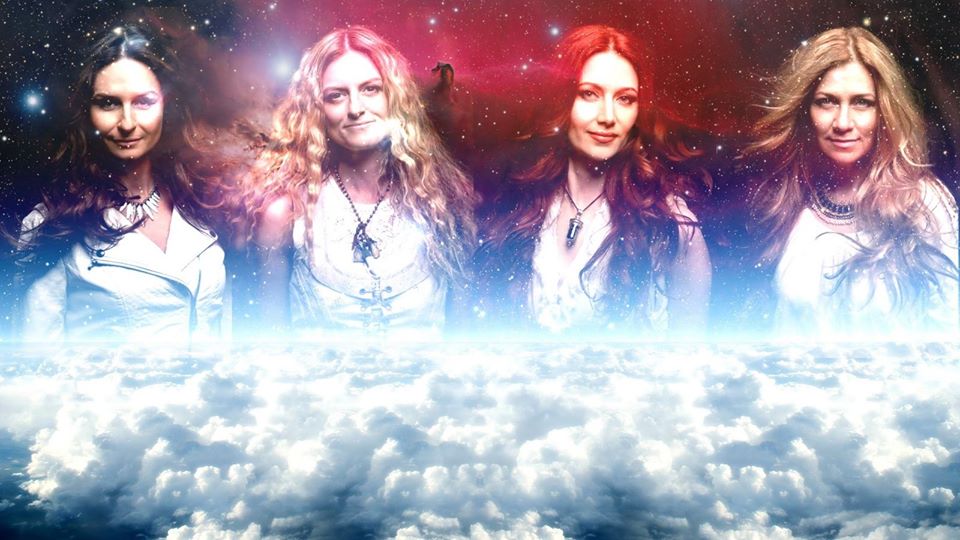 theVIPERroom's tweet photo. The all-female Led Zeppelin tribute band, ZEPPARELLA returns Sat May 20th to The Viper Room with special guests Twisted Gypsy &amp; Infusoria!! https://t.co/K29VFPRSQf