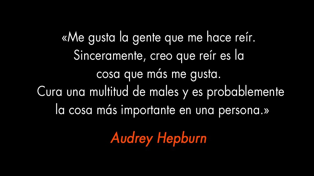 penguinlibros's tweet image. 