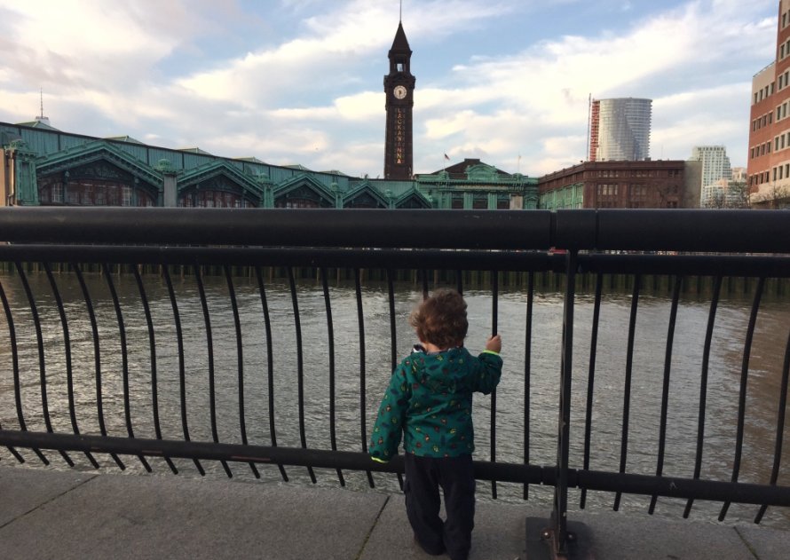 hMAG's tweet photo. hOMES: Weekly Insight Into #Hoboken and Downtown #JerseyCity #RealEstate Trends | MAY 4, 2017
https://t.co/CVurCWosYp https://t.co/yAkQ01RHDd