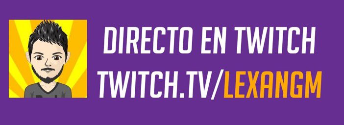LexanOnline's tweet photo. Estoy en https://t.co/JKGAFP6Vcy #diecto #heroesofthestorm #live #dva https://t.co/HVRATZixu4