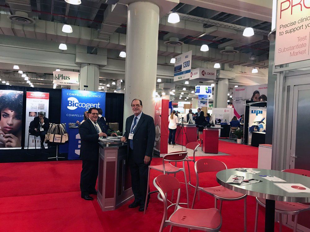 AMAlabsAMA's tweet image. AMA Labs NYSCC Suppliers’ Day 2017 Recap. Thanks @NYSCC for a great show! amalabs.com/suppliers-day-…