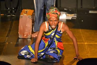 DalaArts's tweet image. #dalaart @matshidisomoketili #sketchboy