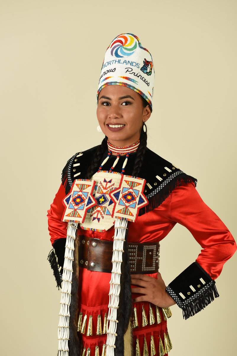 KDaysyeg's tweet photo. For a 2nd year, #KDAYS will host a Pow Wow from July 25-27! This is also where a new @NorthlandsIP will be crowned! https://t.co/NDfQsp8QKH https://t.co/KZCHH6rlVp