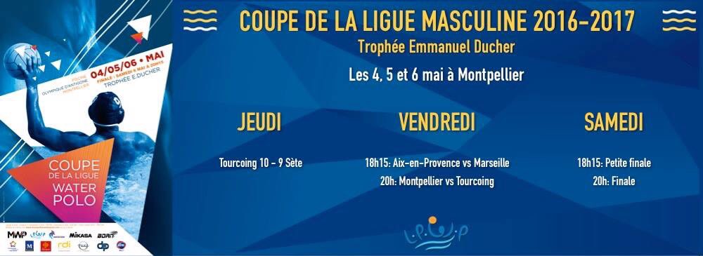 L'aventure continue ... @LP_WP <a href="/TourcoingVille/">Ville De Tourcoing</a> @MEL_Lille