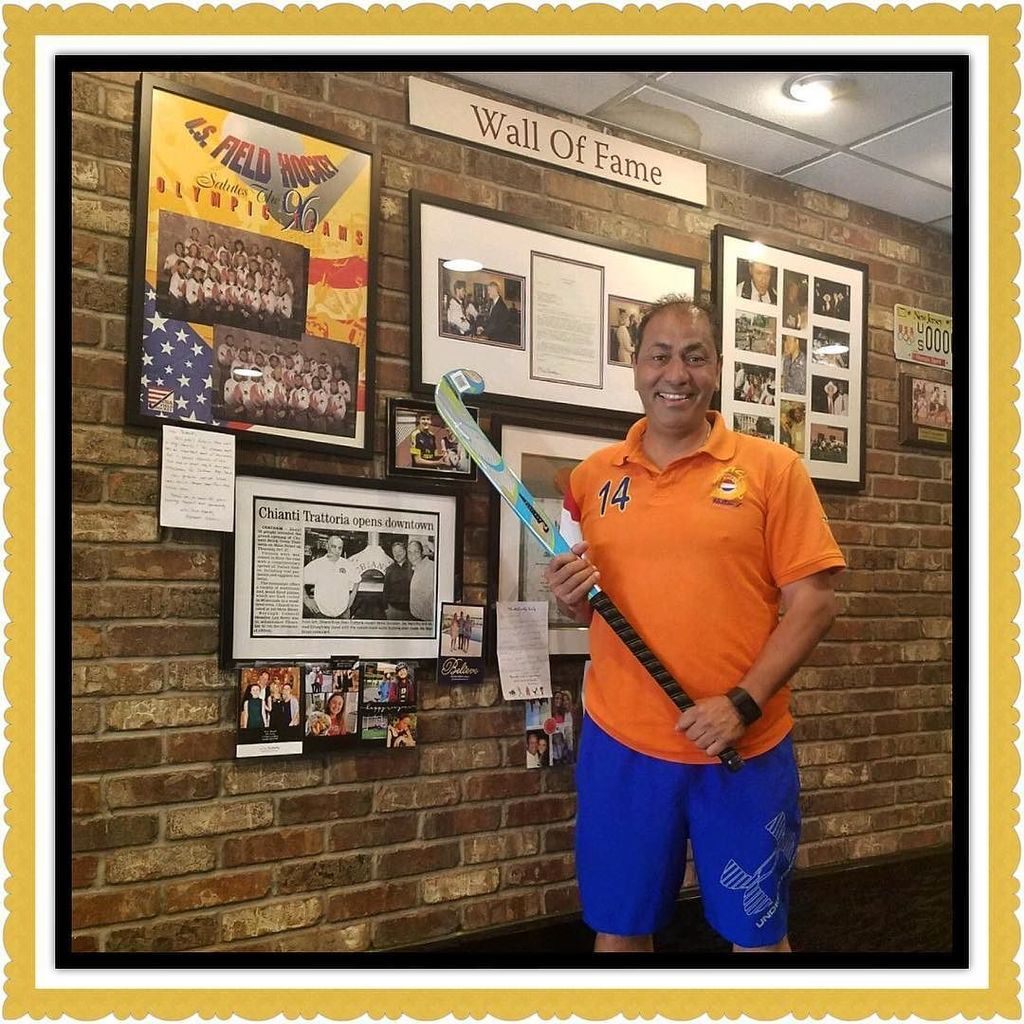 LongstrethUSA's tweet photo. Always great catching up with one of our favorites, Ahmed! #choosethebest #TeamTK #TKman #Platinum2 #WallOfFame #O… https://t.co/zTpjo9Xa40 https://t.co/IdenITBnUx