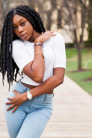 Nine9dotCOM's tweet photo. Introducing the #beautiful Ilene from #DC   #NewTalentThursday #IamNine9 https://t.co/LQIjOPNUEw https://t.co/I88bfpbfz5