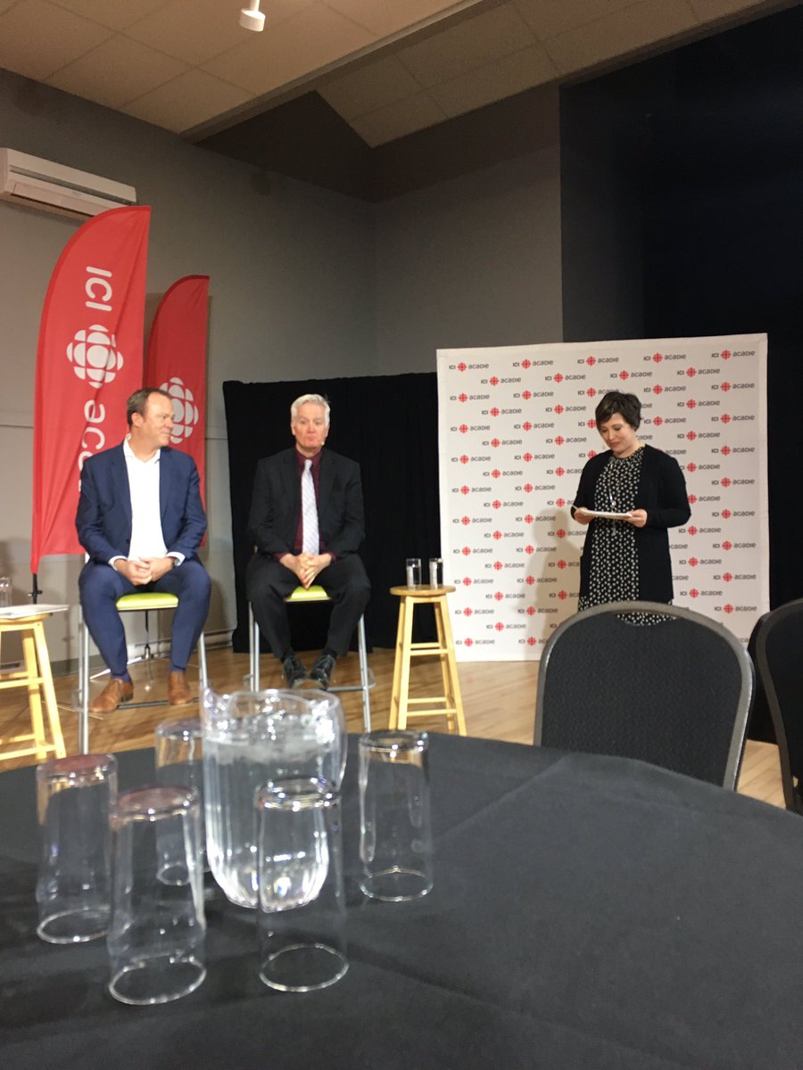 Joignez nous en ligne et sur la télévision avec Radio-Canada pour l'assemblée publique #opinionpublique #apcrc