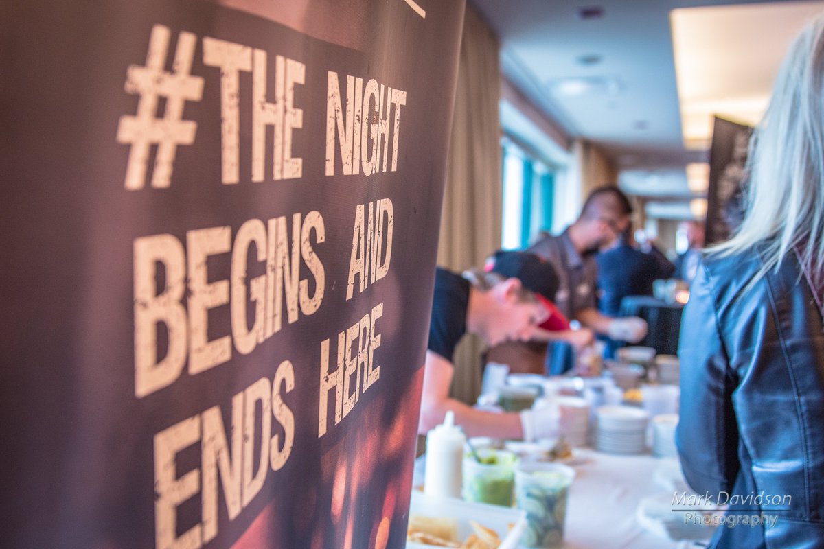 The meeting of all 12 #tidalbay's happens tomorrow at #12tides in #Halifax @HalifaxMarriott.... excited for this yrs tasting! #wine