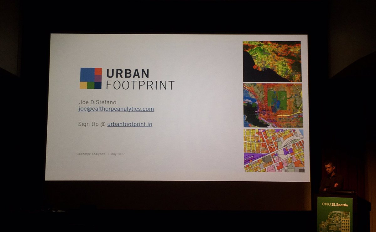 Mike Day tweet media