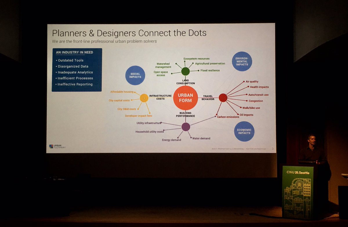 Mike Day tweet media