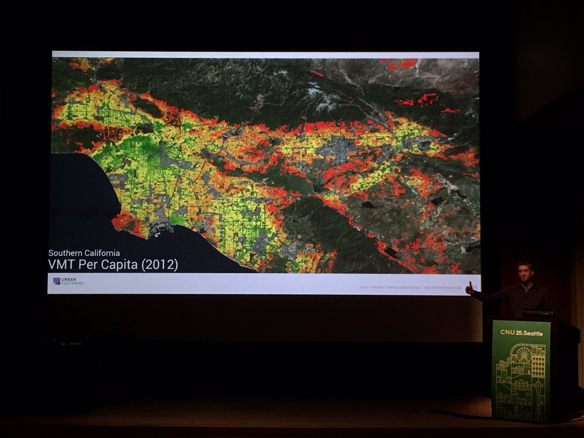 Mike Day tweet media