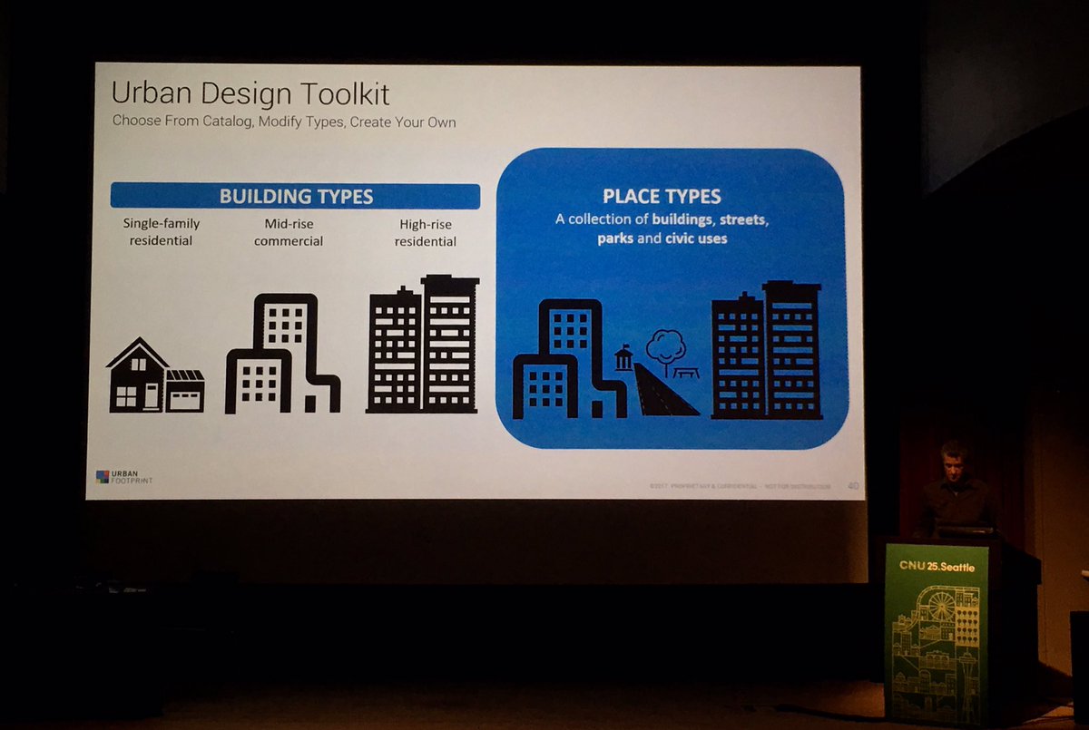 Mike Day tweet media