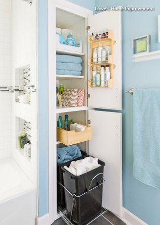 MilanStoneworks's tweet photo. Here's a room-by-room approach to getting organized.
#SpringCleaning #Organization
https://t.co/Ot732c3cex https://t.co/28UvxHOsad
