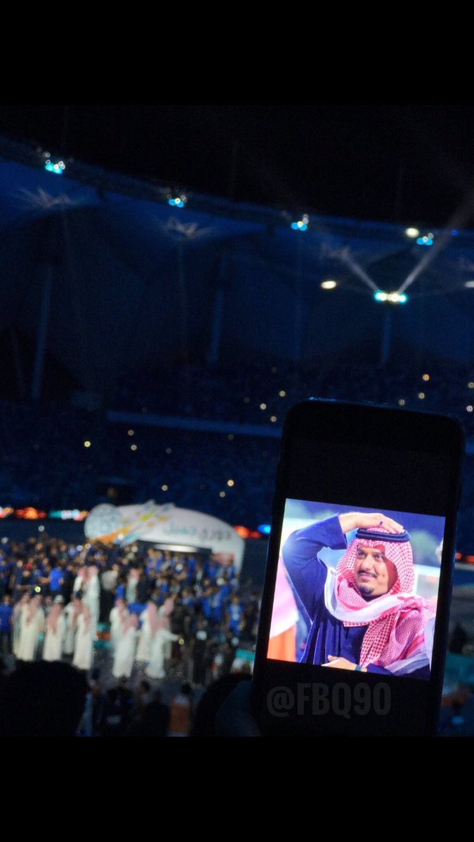 222nnn_1's tweet photo. #الهلال_النصر
ختامها مسك ي وجه السعد 💙💙💙💙 https://t.co/LEpWtGFNiL