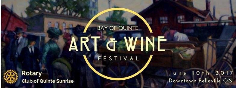 _Tanya_Baldwin_'s tweet photo. Thank u @BellevilleON 4 exceptional staff support! @BoQ_Art_Wine June 10th Riverside @DTBelleville @QuinteSunrise https://t.co/BhfW54s2LO