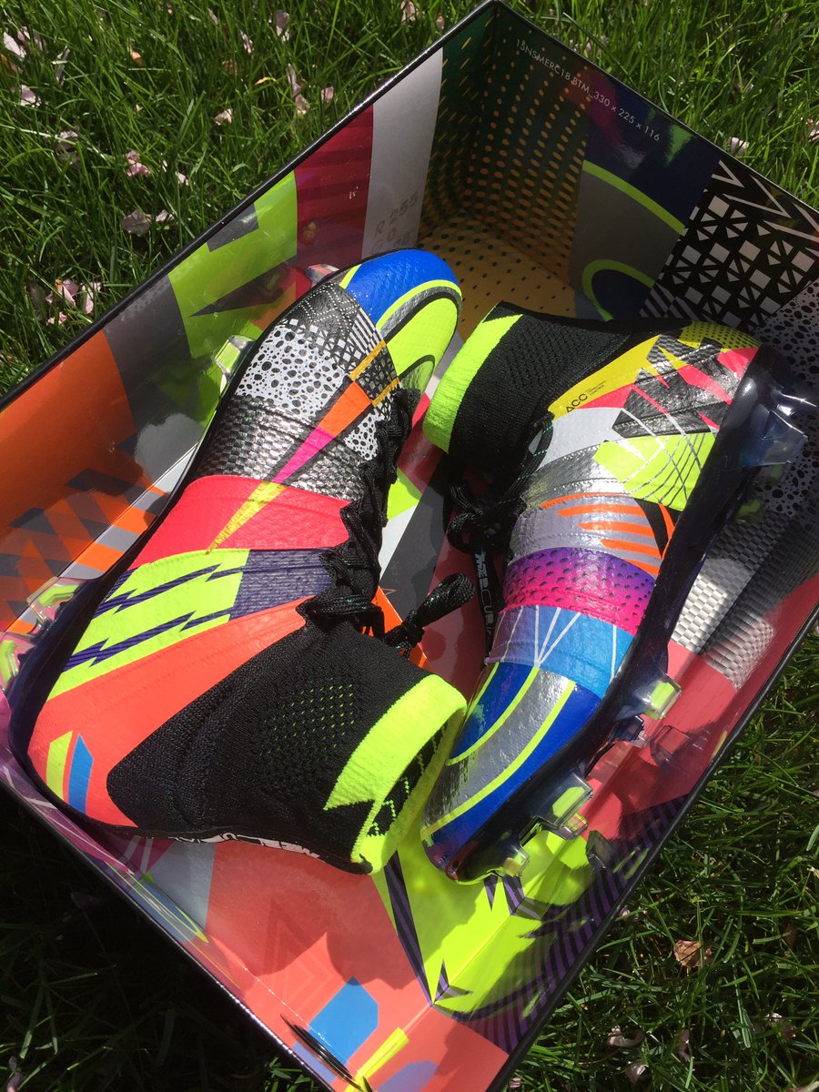 RT if you're drooling 😍👅💦