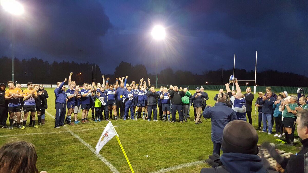 bishoprugby's tweet photo. County Cup winners! 🏆🏉 #barufc https://t.co/bILcQfHmpW