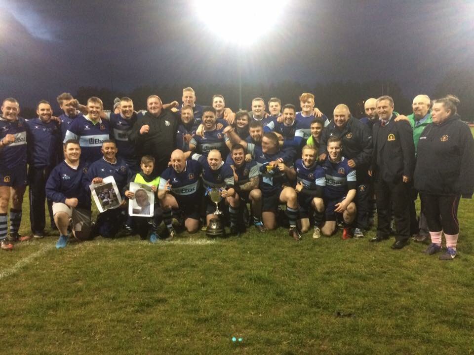 bishoprugby's tweet photo. County Cup winners! 🏆🏉 #barufc https://t.co/bILcQfHmpW