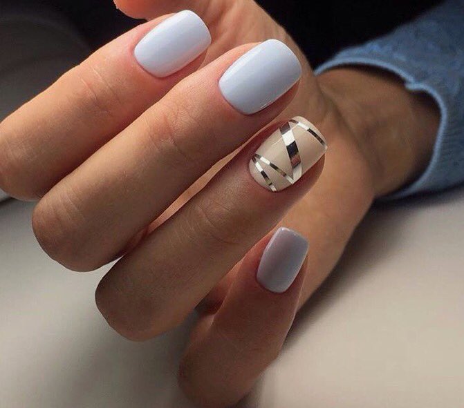 miabox1's tweet photo. Que les parece estas #uñas para esta #primavera? https://t.co/ZQX3cBU0eo
