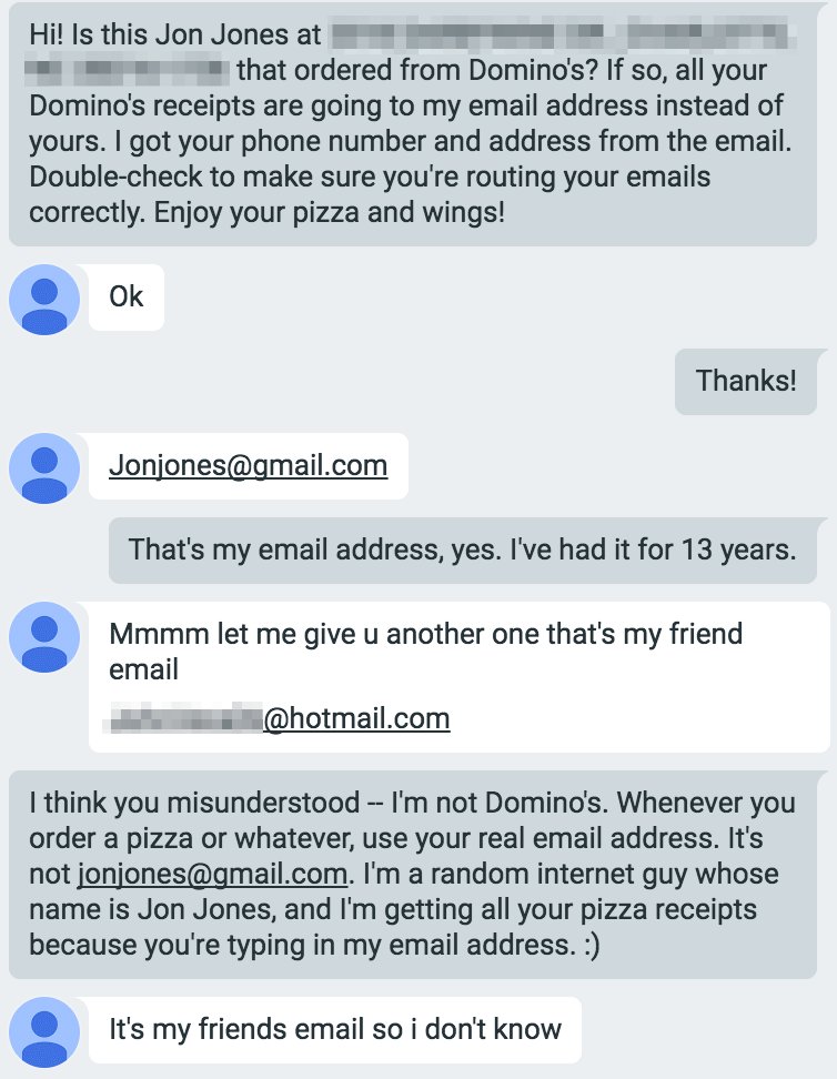 jonjones's tweet photo. omg this #wrongjonjones is kinda dumb. https://t.co/NVzWSWEuRG