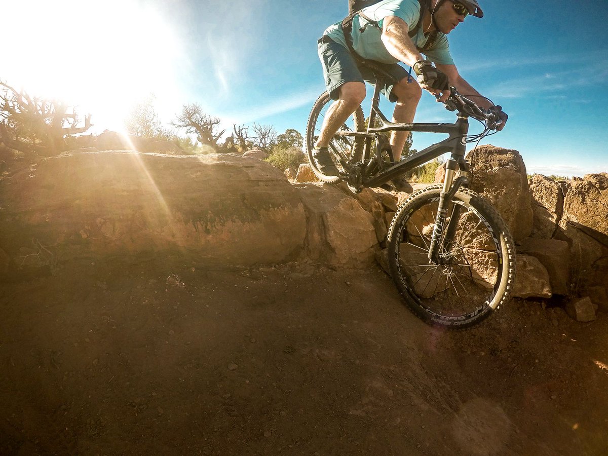 Park City MTB (@ParkCityMTB) / Posts / X