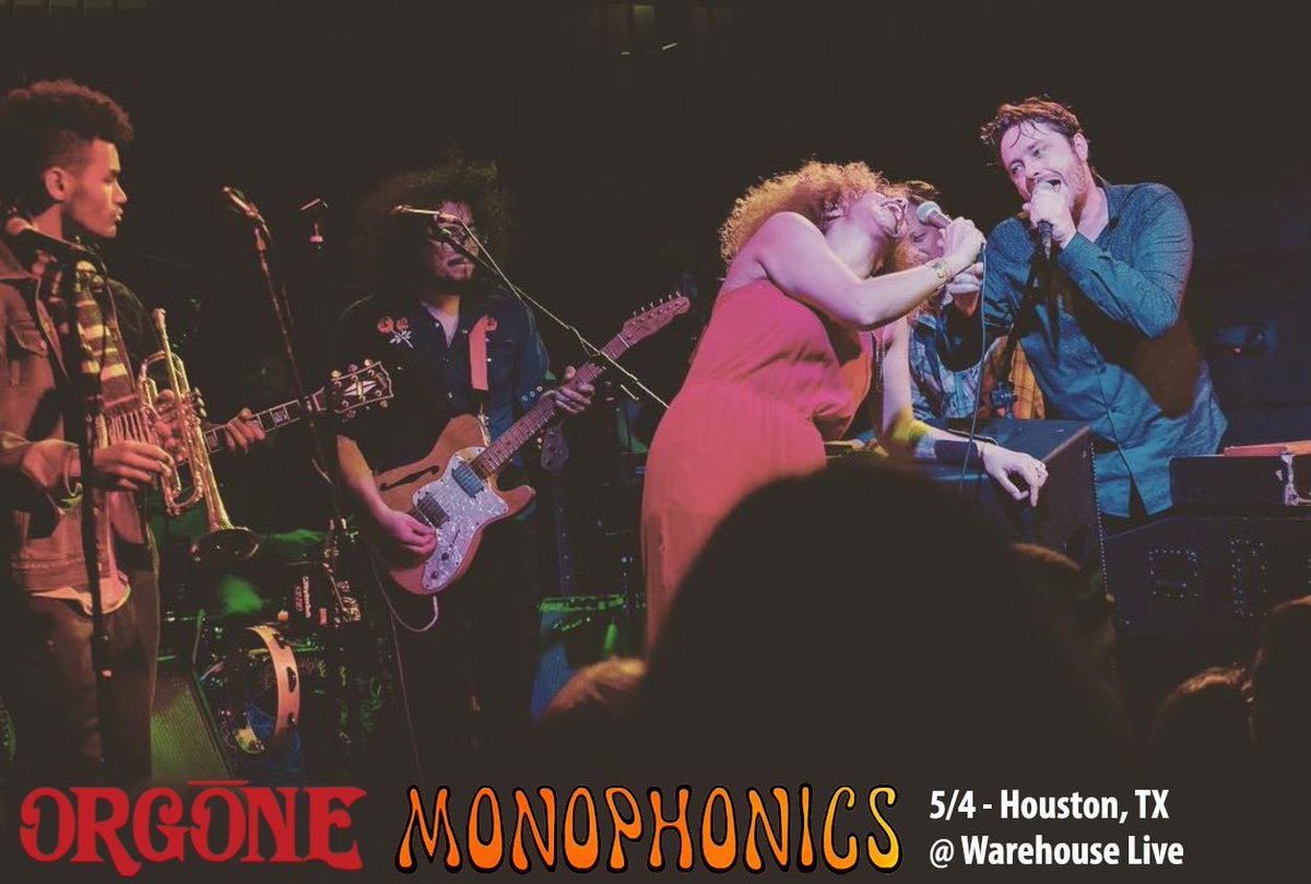 Havin' A Ball tweet media