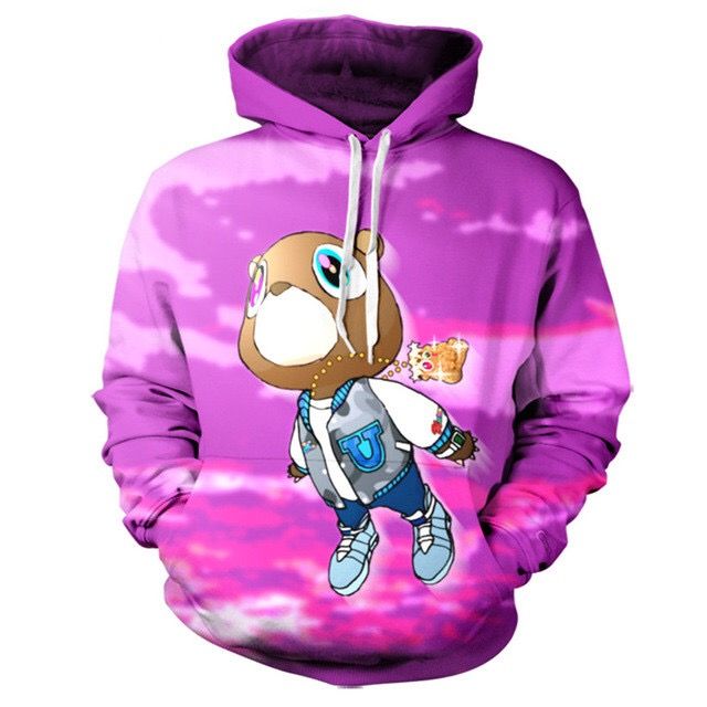 Chuxwyte's tweet photo. These Hoodies almost sold out! // Shop https://t.co/dHSDbqhTua by #Shawtyy_won via @c0nvey https://t.co/yfqzB6jx6r
