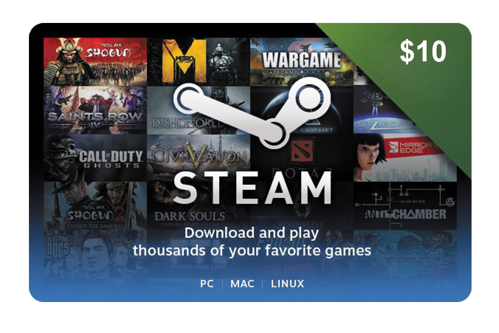 Zergilicious's tweet photo. I'm holding a giveaway! Join in and win a 10eu/dollar steam gift card! [RT = Love] 
#giveaway #steam
https://t.co/TqTk08YI11 https://t.co/XHdQIzg232