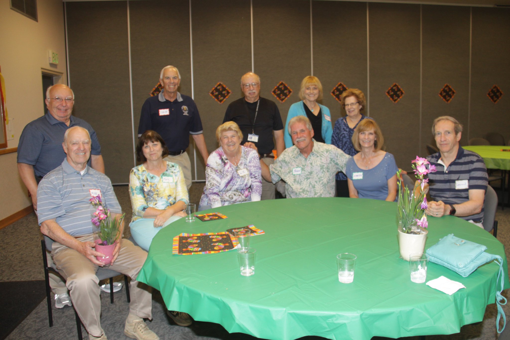 carlsbad-police-on-twitter-thank-you-cpd-volunteers-142-volunteers