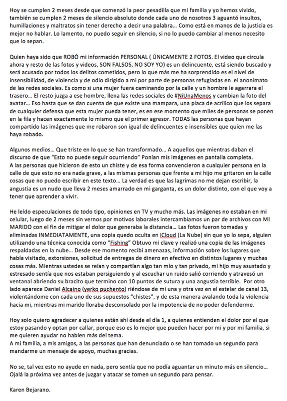 Ver imagen en Twitter