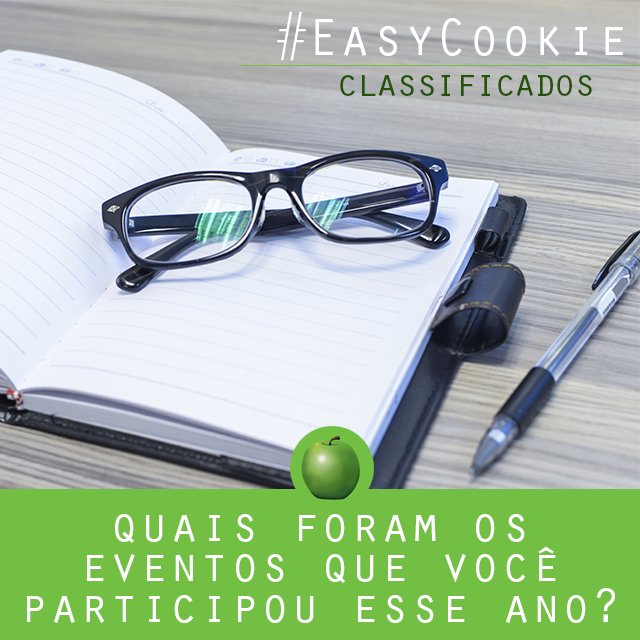cookienutricao's tweet photo. Já estamos em maio!! Quais foram os cursos, congressos e palestras que você foi para se atualizar? Baixe #EasyCookie e acesse nossa agenda! https://t.co/tO62Q4snyY
