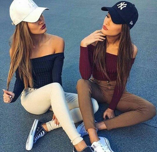 Keyliefk's tweet photo. Con mi novia 😍😍💘 @slutttyangel https://t.co/cHzLtywQDn
