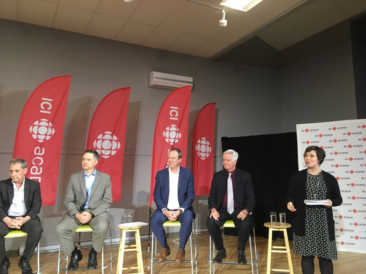 Faites entendre votre voix auprès du diffuseur public : Assemblée publique de consultation Atlantique #apcrc