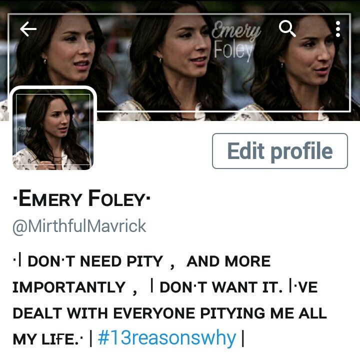 Layout?
Leaning towards # two.