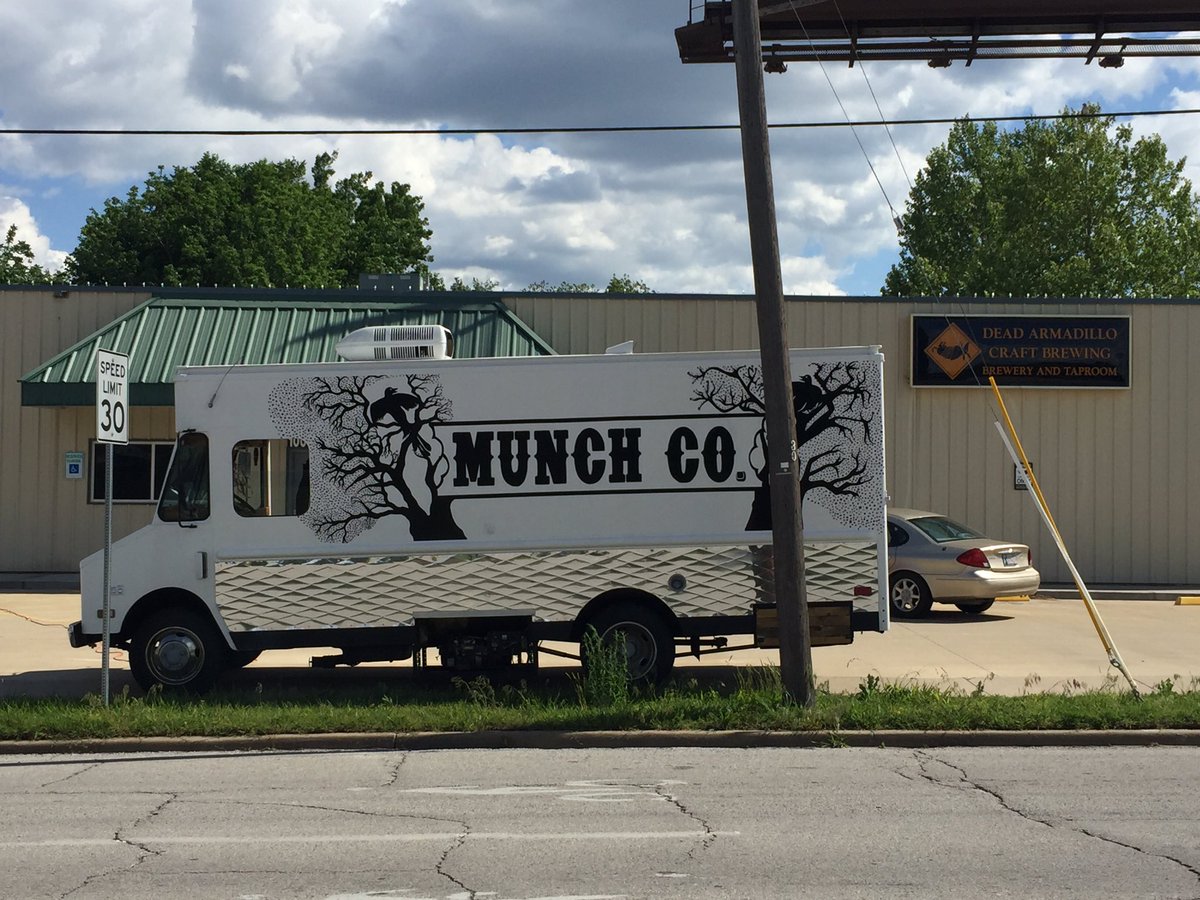 DeadArmadilloBrewery tweet media