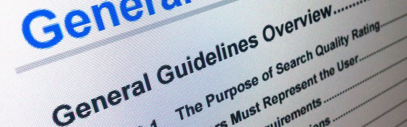 GoForWA's tweet photo. 9 Crucial Things in The Google Quality Guidelines You Should Know About! https://t.co/hnoZimSQ59 - #seo #affiliate #wealthyaffiliate #Google https://t.co/0Xv1CLDgpi