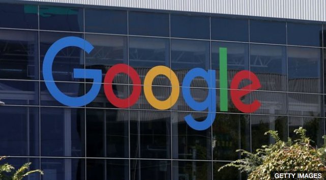 cimettadesign's tweet image. #BBCNews - #GoogleDocsScam Users hit by #PhishingScam Google says it has stopped reached about a million users. bbc.com/news/business-…