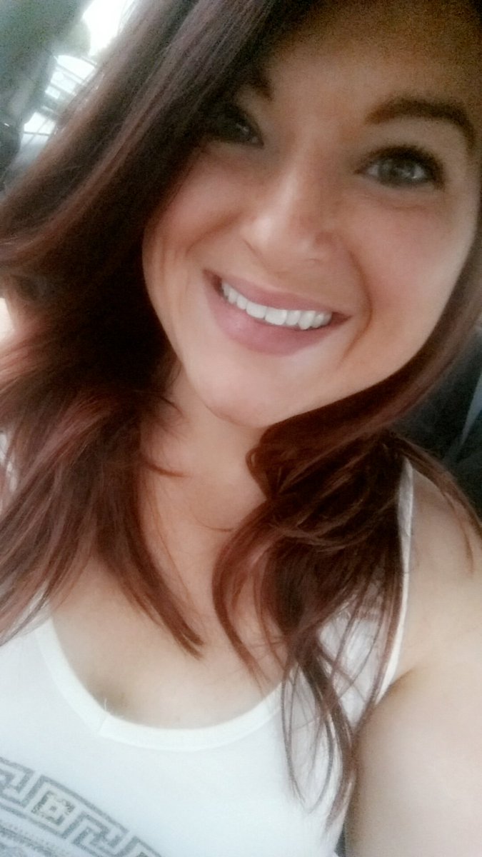 Cayla2007's tweet photo. Went through too much not to post a selfie lol #beautyispain #prettygirls #Thursdayworkday https://t.co/eUmQXpTKPS
