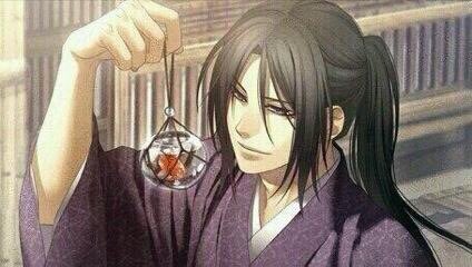 ezw_mm816's tweet photo. 土方さんお誕生日おめでとうございます！
今年も土方さんの誕生日をお祝いできることとても嬉しく思います！

副長！！！今年も副長のお背中についていきます！
後で沢庵おもちします���！

#5月5日は土方歳三の誕生日 
#我らが副長のお誕生日
#土方歳三 
#土方歳三生誕祭2017 https://t.co/duwPrp5zIc