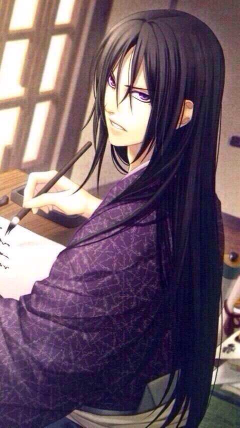 ezw_mm816's tweet photo. 土方さんお誕生日おめでとうございます！
今年も土方さんの誕生日をお祝いできることとても嬉しく思います！

副長！！！今年も副長のお背中についていきます！
後で沢庵おもちします���！

#5月5日は土方歳三の誕生日 
#我らが副長のお誕生日
#土方歳三 
#土方歳三生誕祭2017 https://t.co/duwPrp5zIc
