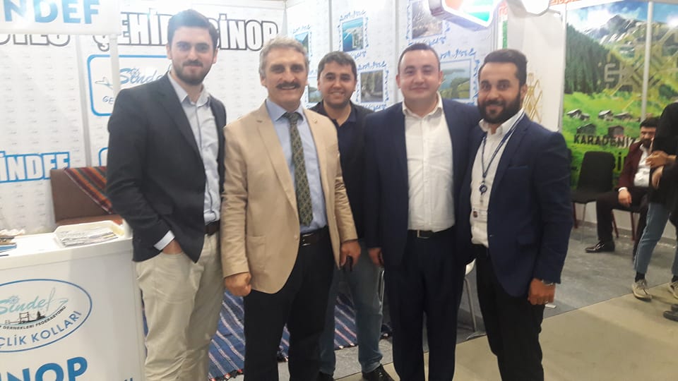 oguzyildirim89's tweet photo. İstanbul genclik festivali @sindefgenc57  @NazimMavis @SIRIN_UNAL @metinkaptanoglu @drbetulsayan @RT_Erdogan https://t.co/ix8MpiA8cD