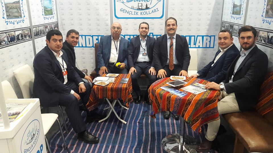 İstanbul genclik festivali <a href="/sindefgenc57/">SİNDEF GENÇLİK</a>  <a href="/NazimMavis/">Dr. Nazım Maviş</a> <a href="/SIRIN_UNAL/">Şirin ÜNAL 🇹🇷</a> <a href="/metinkaptanoglu/">Metin Kaptanoğlu</a> <a href="/drbetulsayan/">Dr.Betül Sayan Kaya 🇹🇷</a> <a href="/RT_Erdogan/">rt_erdogan</a>