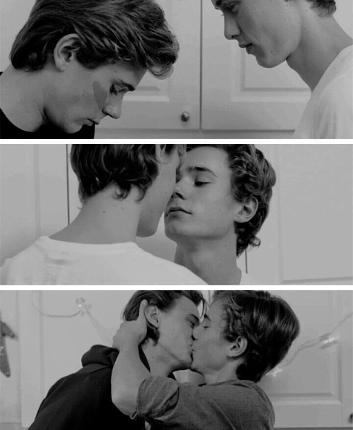 Isak sorry. Isak sorry. Isak sorry.